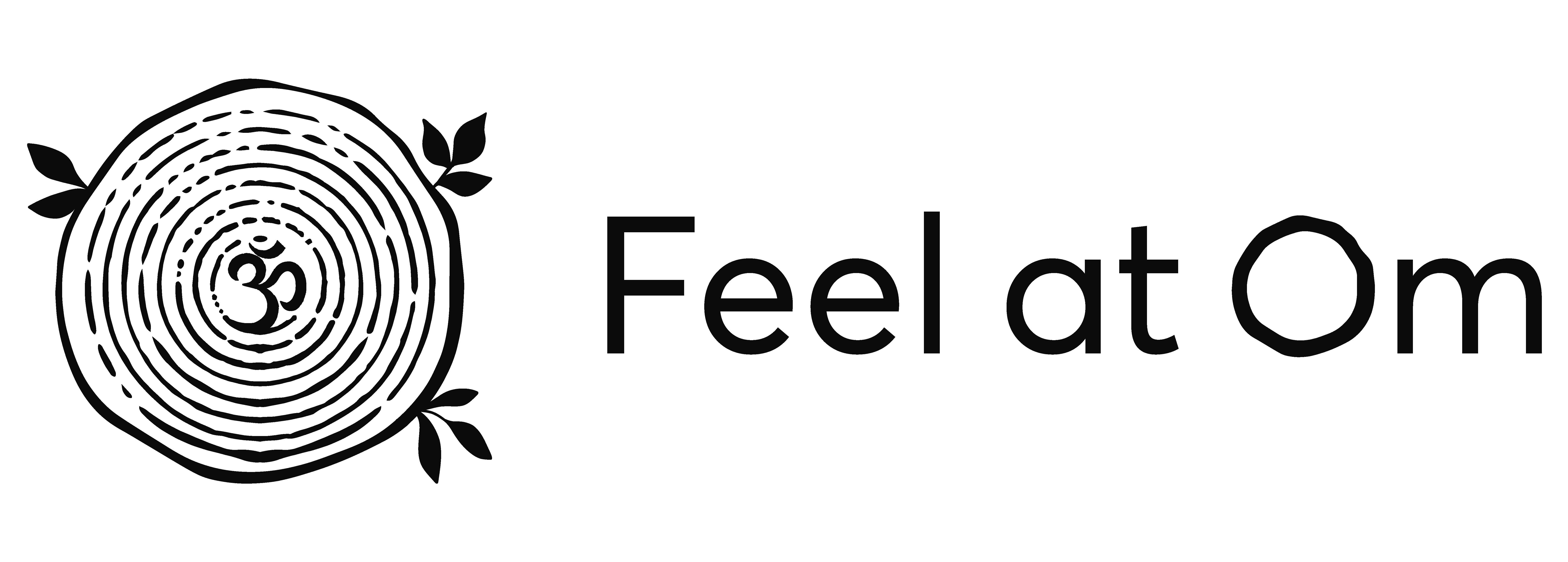 Feel at Om