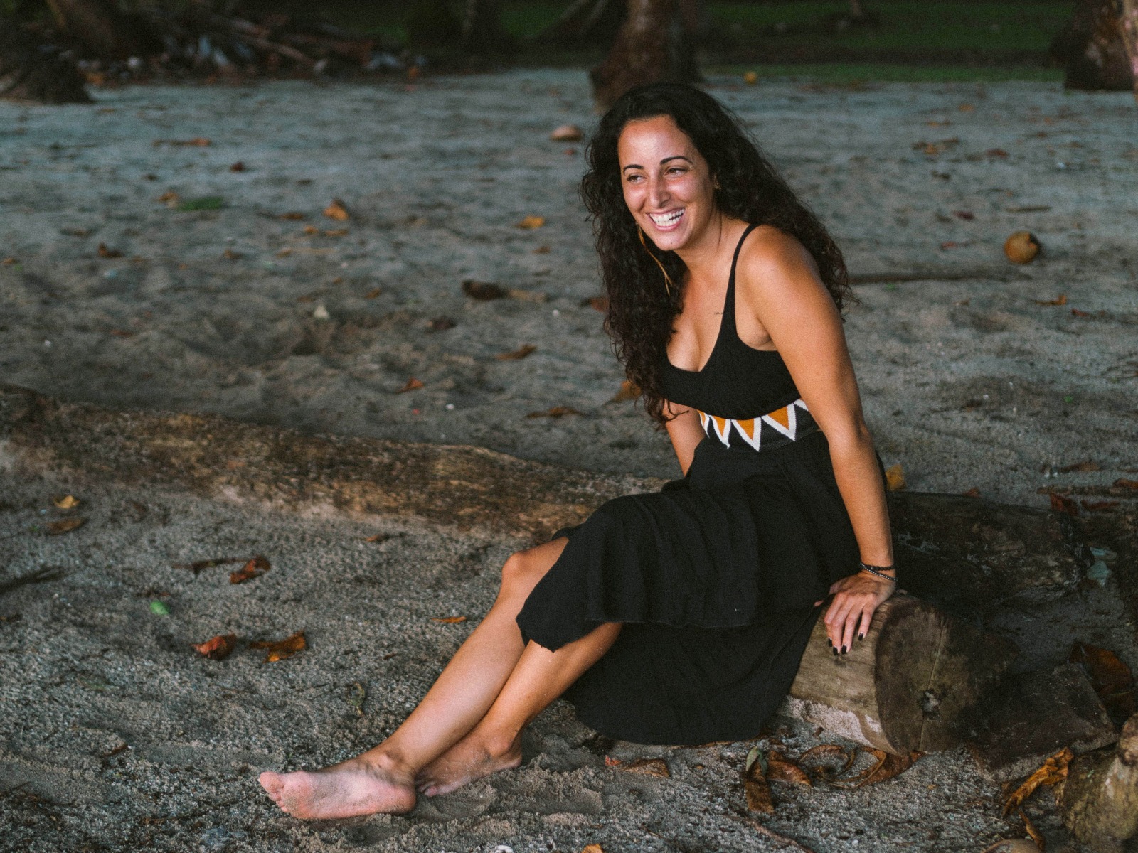 Sofia Alçada Baptista